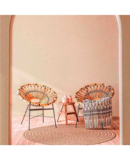 Papel Pintado SAINT HONORE 2026 Ref. 1402-5656.