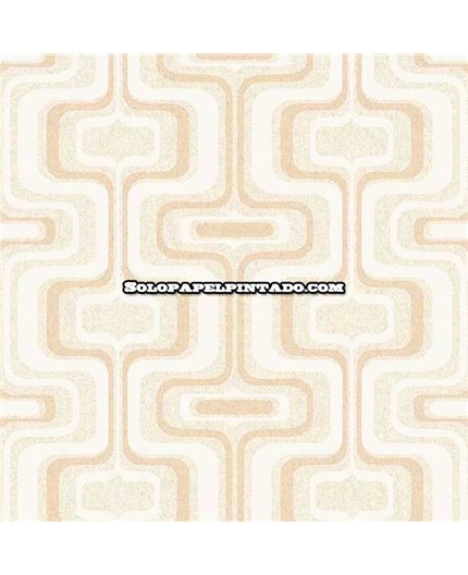Papel Pintado SAINT HONORE 2026 Ref. 1402-5658.