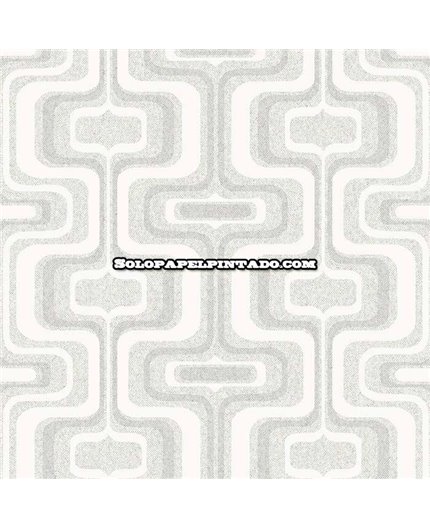 Papel Pintado SAINT HONORE 2026 Ref. 1402-5659.