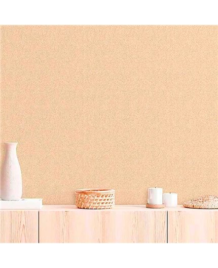 Papel Pintado SAINT HONORE 2026 Ref. 1402-5661.