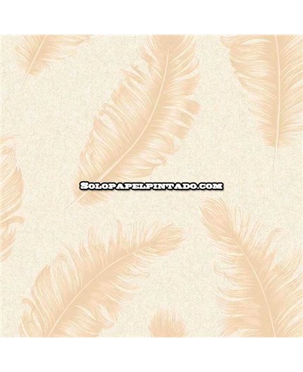 Papel Pintado SAINT HONORE 2026 Ref. 1402-5662.