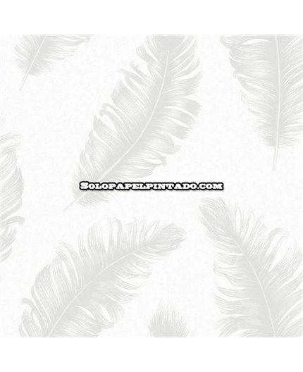 Papel Pintado SAINT HONORE 2026 Ref. 1402-5663.
