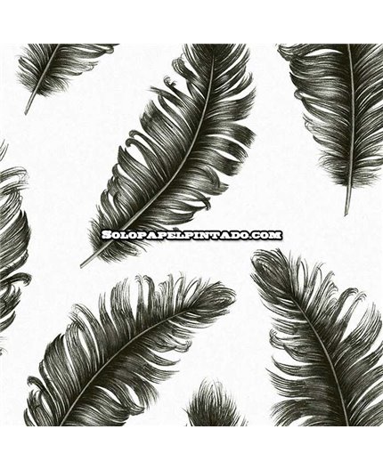 Papel Pintado SAINT HONORE 2026 Ref. 1402-5664.