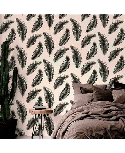 Papel Pintado SAINT HONORE 2026 Ref. 1402-5664.