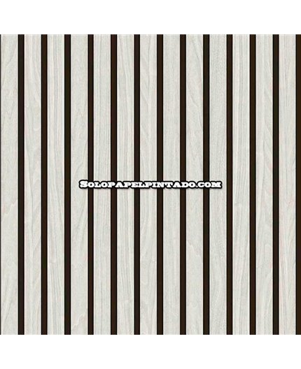 Papel Pintado SAINT HONORE 2026 Ref. 1402-5665.