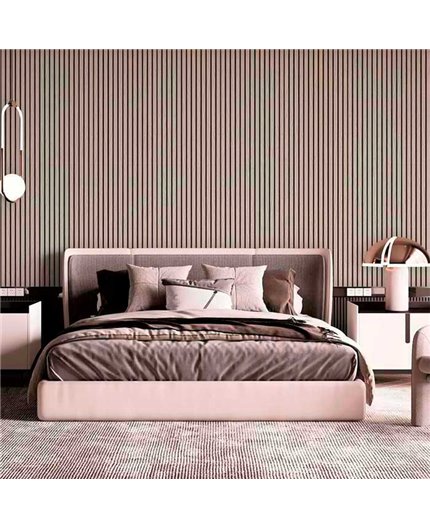 Papel Pintado SAINT HONORE 2026 Ref. 1402-5665.