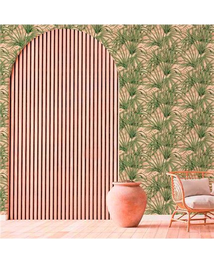 Papel Pintado SAINT HONORE 2026 Ref. 1402-5666.