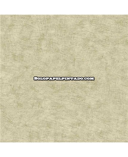 Papel Pintado HERBARIUM Ref. 1173-5751.