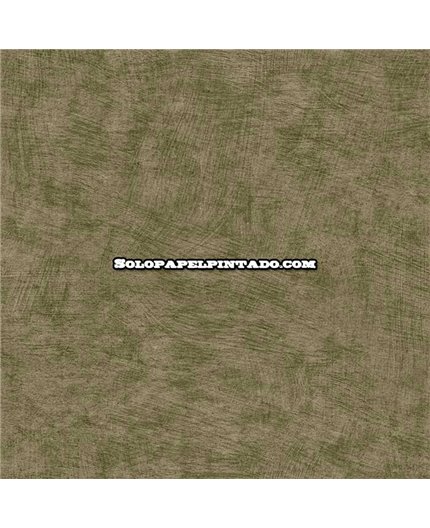 Papel Pintado HERBARIUM Ref. 1173-5755.