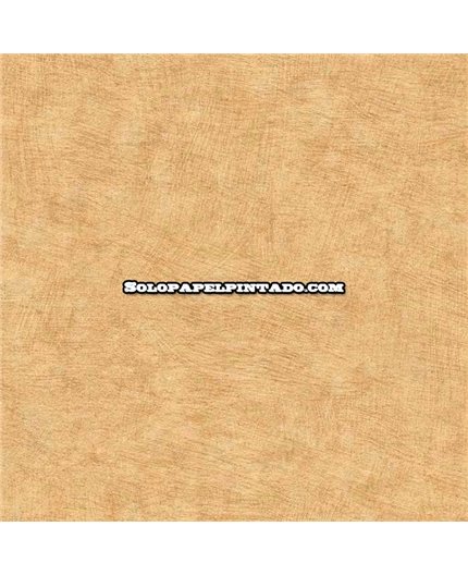 Papel Pintado HERBARIUM Ref. 1173-5759.