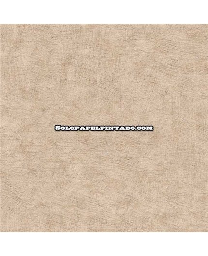 Papel Pintado HERBARIUM Ref. 1173-5764.