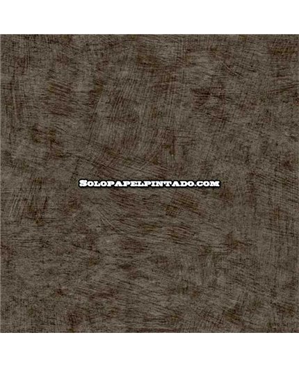 Papel Pintado HERBARIUM Ref. 1173-5766.