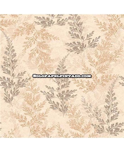 Papel Pintado HERBARIUM Ref. 1173-5771.