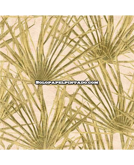 Papel Pintado HERBARIUM Ref. 1173-5786.