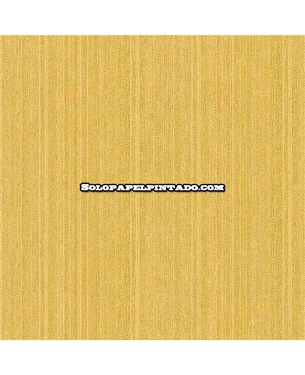 Papel Pintado HERBARIUM Ref. 1173-5787.