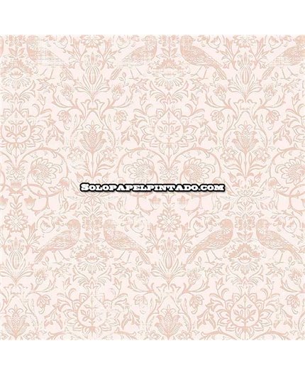 Papel Pintado HERITAGE Ref. 1330-5159.
