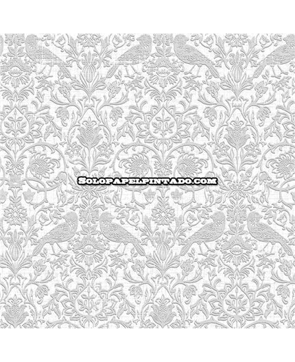 Papel Pintado HERITAGE Ref. 1330-5177.