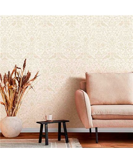 Papel Pintado HERITAGE Ref. 1330-5177.