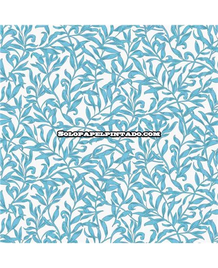 Papel Pintado HERITAGE Ref. 1330-5173.