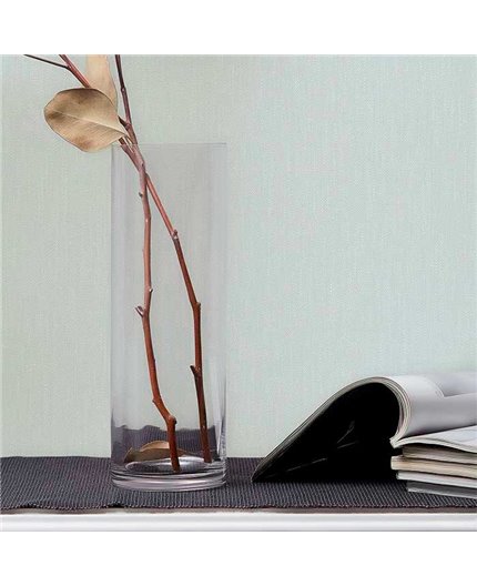 Papel Pintado HERITAGE Ref. 1330-5172.
