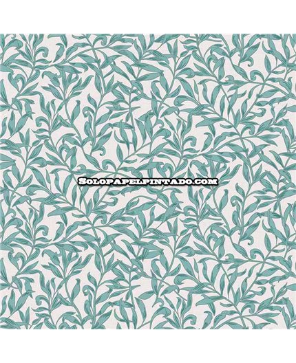 Papel Pintado HERITAGE Ref. 1330-5170.