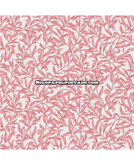 Papel Pintado HERITAGE Ref. 1330-5167.