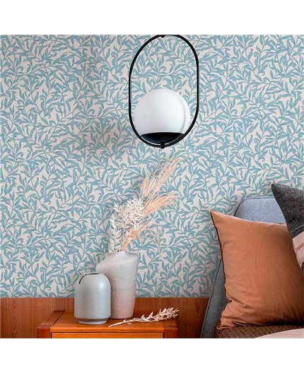 Papel Pintado HERITAGE Ref. 1330-5167.