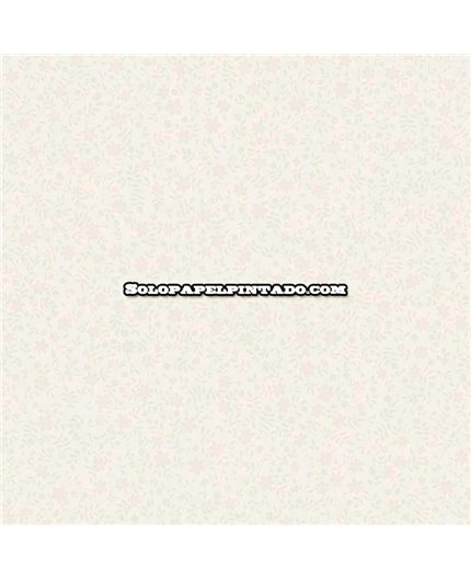 Papel Pintado HERITAGE Ref. 1330-5181.