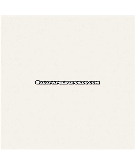 Papel Pintado HERITAGE Ref. 1330-5182.