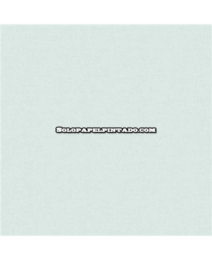 Papel Pintado HERITAGE Ref. 1330-5187.