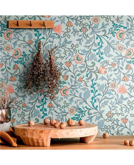 Papel Pintado HERITAGE Ref. 1330-5188.