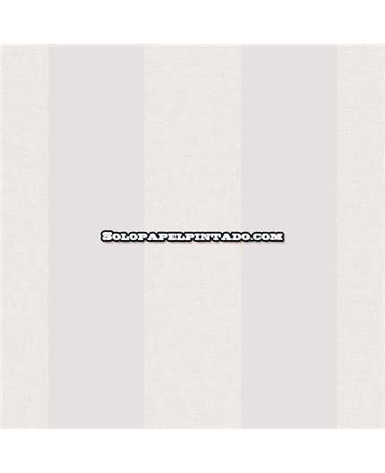 Papel Pintado HERITAGE Ref. 1330-5193.