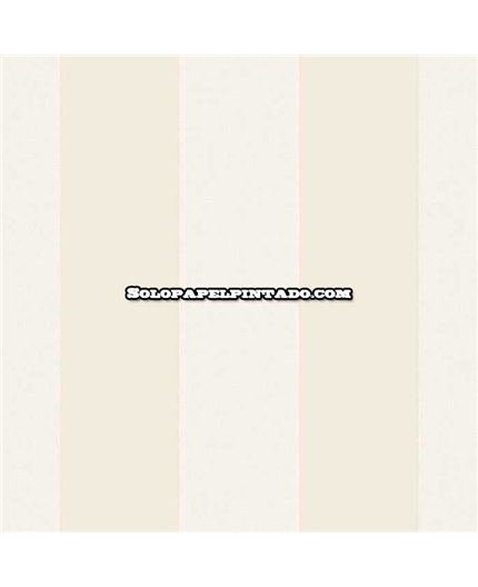 Papel Pintado HERITAGE Ref. 1330-5194.