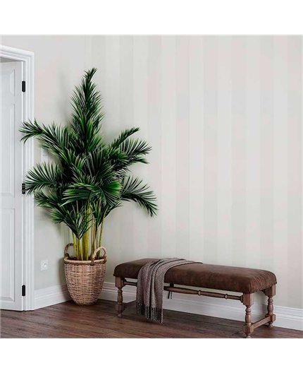 Papel Pintado HERITAGE Ref. 1330-5194.