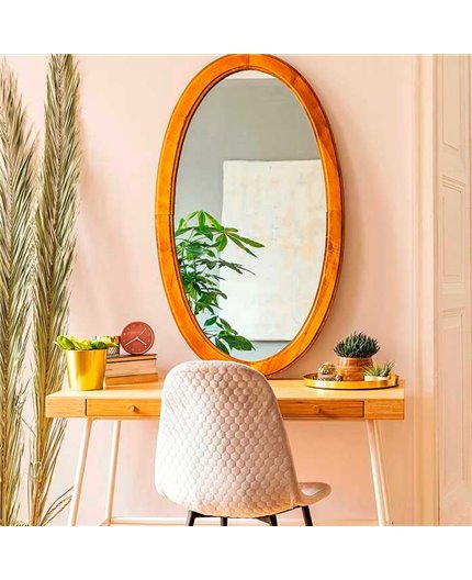 Papel Pintado HERITAGE Ref. 1330-5195.