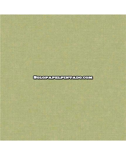 Papel Pintado GALATEA Ref. 1233-5701.