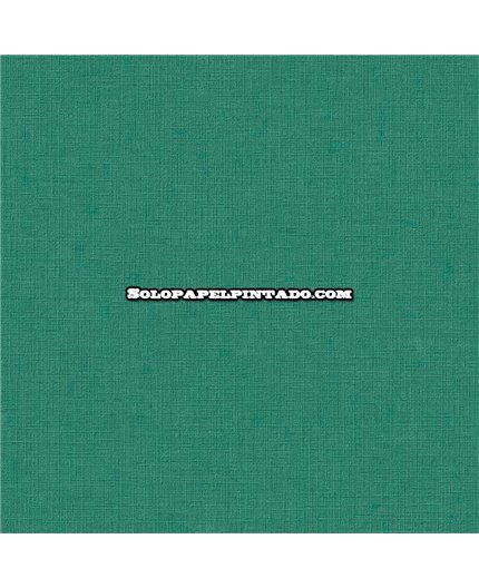 Papel Pintado GALATEA Ref. 1233-5702.