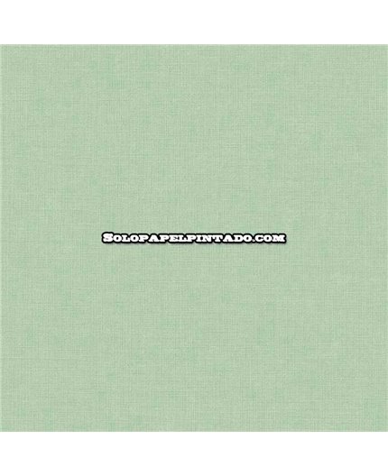 Papel Pintado GALATEA Ref. 1233-5703.