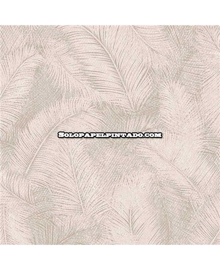 Papel Pintado GALATEA Ref. 1233-5718.