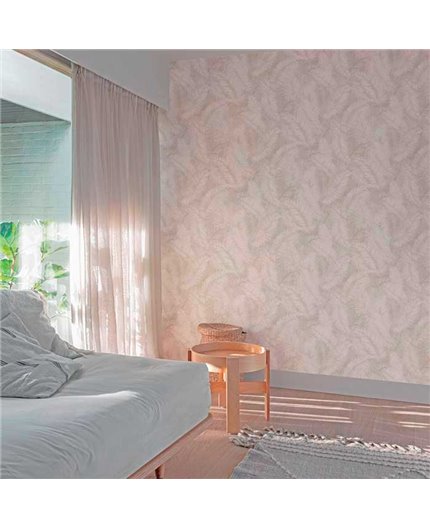 Papel Pintado GALATEA Ref. 1233-5718.