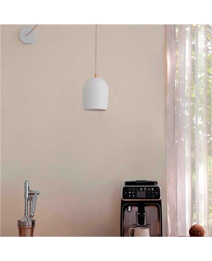 Papel Pintado GALATEA Ref. 1233-5720.