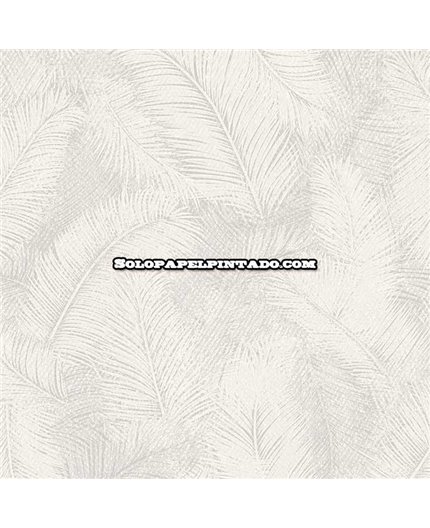 Papel Pintado GALATEA Ref. 1233-5721.