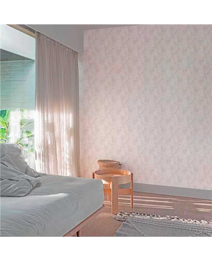 Papel Pintado GALATEA Ref. 1233-5721.