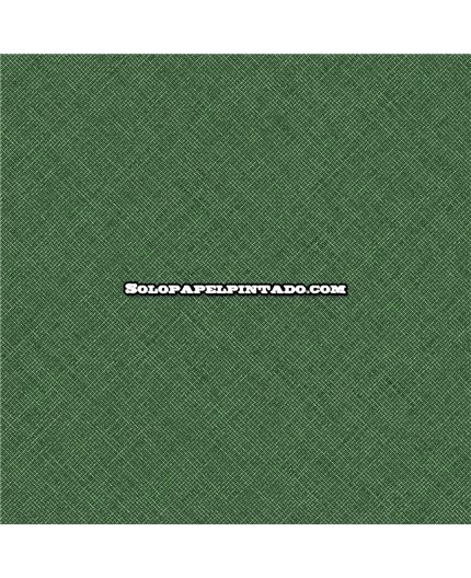 Papel Pintado GALATEA Ref. 1233-5722.