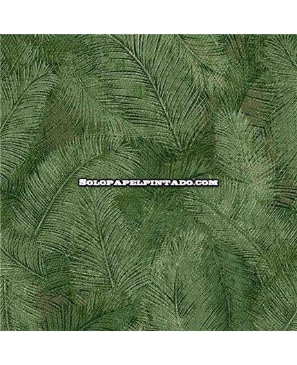 Papel Pintado GALATEA Ref. 1233-5723.