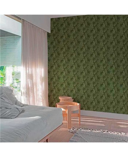 Papel Pintado GALATEA Ref. 1233-5723.