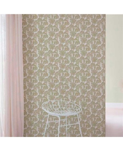 Papel Pintado GALATEA Ref. 1233-5730.