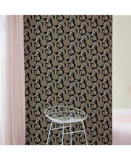 Papel Pintado GALATEA Ref. 1233-5731.