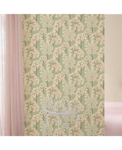 Papel Pintado GALATEA Ref. 1233-5732.