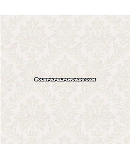 Papel Pintado GALATEA Ref. 1233-5733.